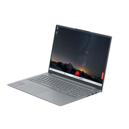 Lenovo Think ThinkPad T14 G7 Core Ultra 7 355 (8C /8T, up to 4.7GHz, 12MB), NPU up to 49 TOPS, 16GB LPCAMM2 LPDDR5X-6800, SSD 512GB NVMe Opal 2.0, 14.0" WUXGA IPS AG 400n, Int graph, GLAN, Wi-Fi 7, BT 5.4, Kyb ENG BL, SCR, Cam 5MP+IR, 6 21WN006GCX Cene