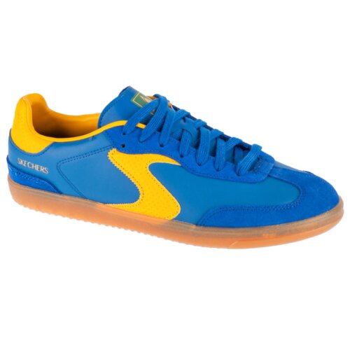 Skechers Hotshot - Roaver Plava Cene
