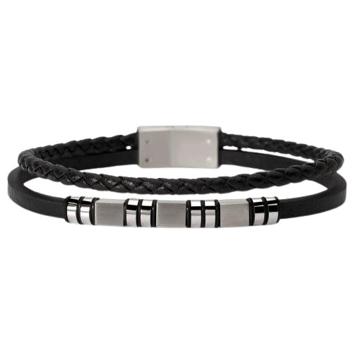 2jewels nakit narukvica 232555 Slike