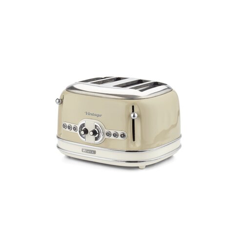 Ariete toster 156BG Cene
