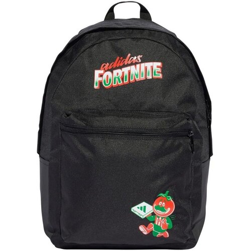 Adidas Fortnite sarena Slike