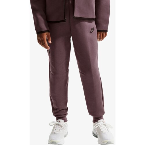 Nike Donji deo trenerke Sportswear Tech Fleece Cene