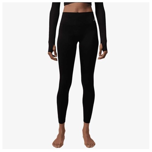 Jordan W j spt df jumpman tight Cene
