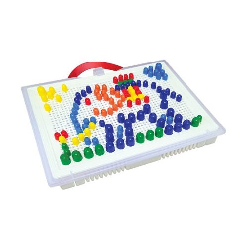  Mozaik box 420 ( 951671 ) Slike