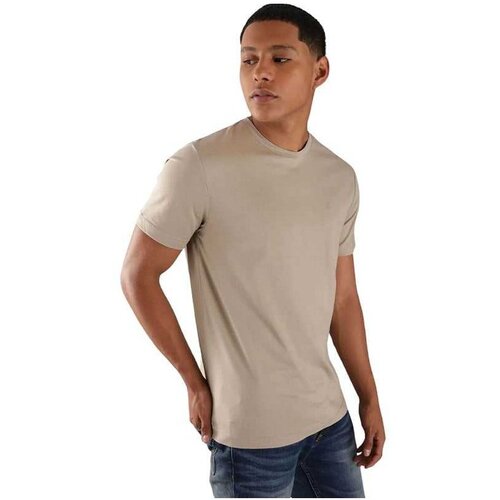 Calvin Klein muška majica kratkih rukava CKK10K112229-RAJ Slike