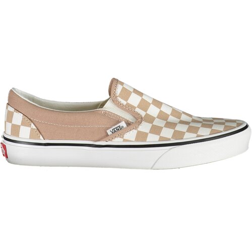 Vans WOMEN&amp;amp;#39;S SPORTS FOOTWEAR BEIGE Slike