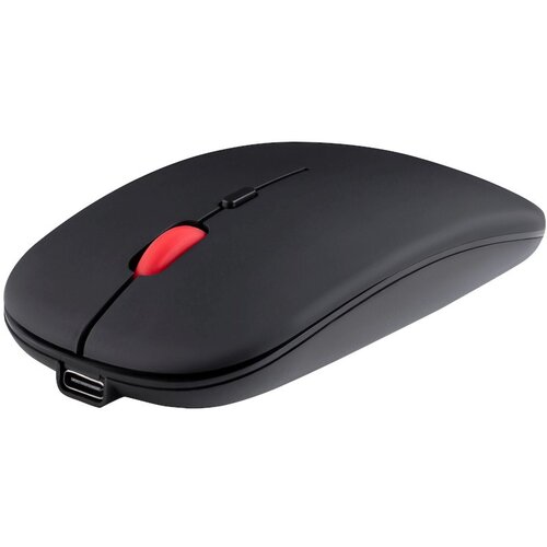 Defender MOUSE VITRUAL MB-635 RF+BT SILENT 1600dpi 4P Cijene