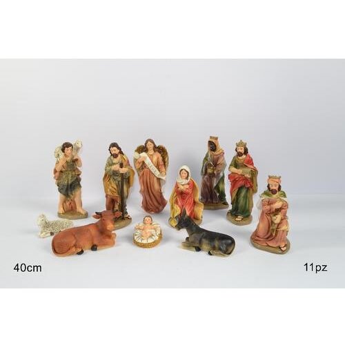 Figure ZA JASLICE 40CM 11/1 XNA13001991 Cijene