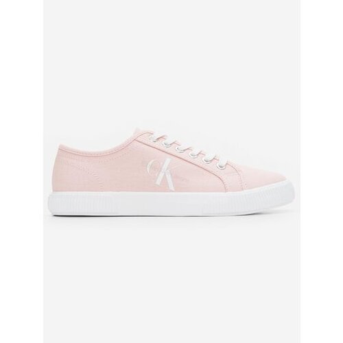 Calvin Klein Ženske patike VULCANIZED ESSENTIAL 1 Slike