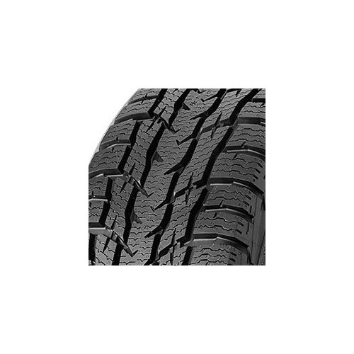 Nokian WR C3 ( 195/60 R16C 99R 6PR DOT2019 ) zimska pnevmatika Slike