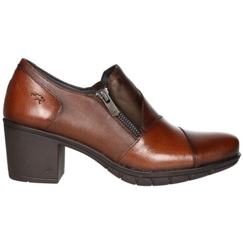 Fluchos F1802 Smeđa Slike