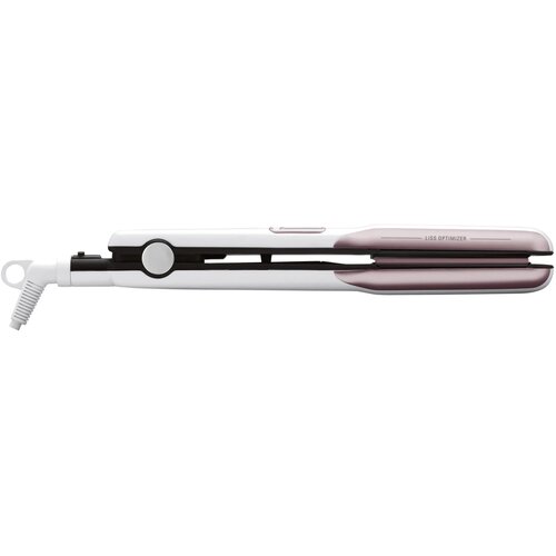 Rowenta Pegla za kosu SF7660F0 Cijene