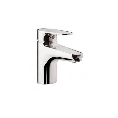 Unitas Baterija za umivaonik Infinity 00004 Cijene