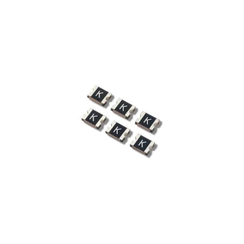 Littelfuse 1210L020WR 1210L020WR multifuse osigurač 1 St. Tape on Full reel Cijene