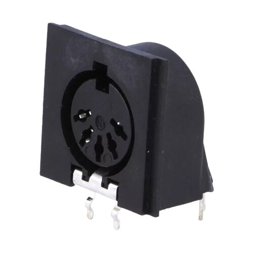 Audio konektor mini DIN 5 PIN Cijene