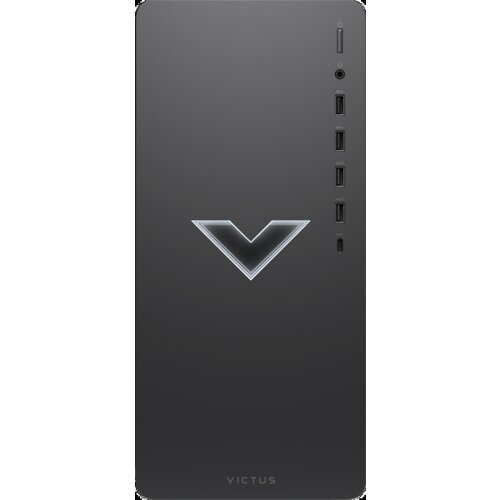HP Racunar Victus TG02-1005ny Tower/DOS/i7-13700F/32GB/1TB/RTX3060 12GB/WiFi/GLAN/B/1TB/RTX3060 12GB Cene