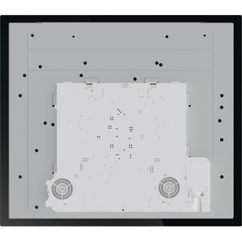 Gorenje Električna ploča GI6442BSCWF indukcija Slike