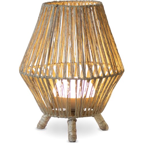 New Garden Sisine 30 Recharge kabellose Table Lamp Cijene