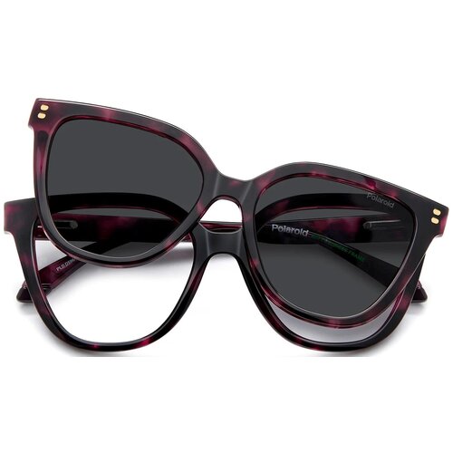 Polaroid PLD D596/C (clip on) Slike