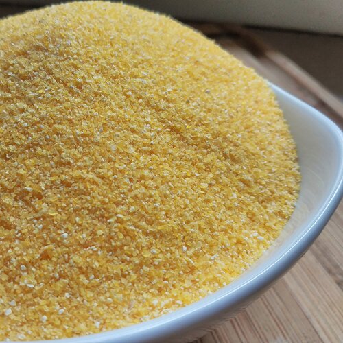 Testolino Palenta 1kg, Testolino Cene