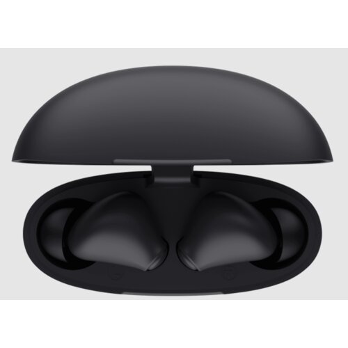 Trust Yavi wireless bluetoothENC slusalice, crne Cijene