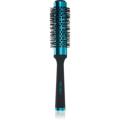 Paul Mitchell Neuro Titanium Thermal Brush okrugla četka za kosu S - 33mm 1 kom