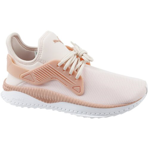 Puma Nizke superge Suede Heart Jr Bež Cene