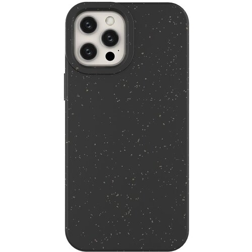Urbie Ovitek Eco Case Iphone 13 Pro, črn, (20698625) Cene