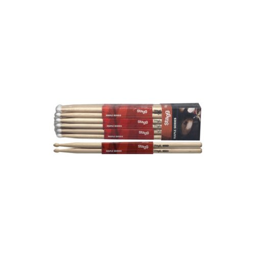 PALICE ZA BUBNJEVE STAGG SM5B Slike