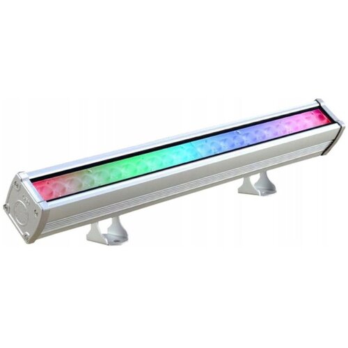  Pametna LED svetilka RGB+CCT Milight "Wall Washer" 50 cm Cene