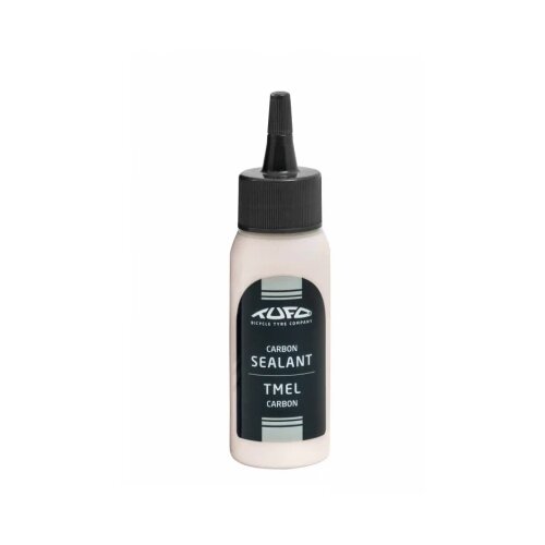 Tufo ZAPTIVAČ (SILANT) CARBON 50ml Slike