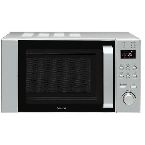 Amica Mikrovalovna pečica amgf20e2i 700W, (5000542378) Cene