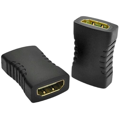  HDMI na HDMI ženski adapter Cene