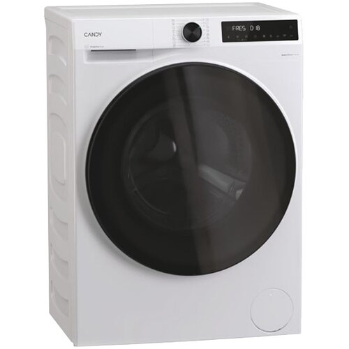  ma&scaron;ina Candy BP 413BL8-S 13kg/1400rpm Cijene