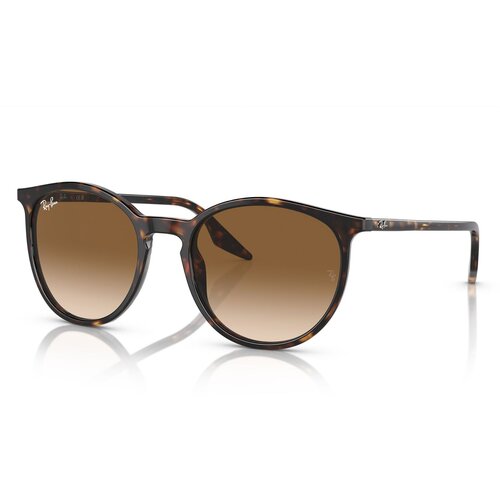 Ray-ban Sončna očala 0RB2204 Havana 902/51 Cene