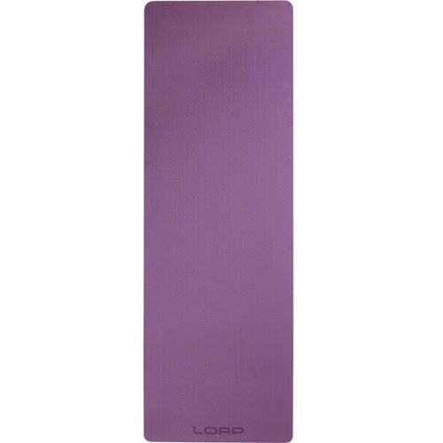 LOAP Jogamat AMAN Purple Cijene