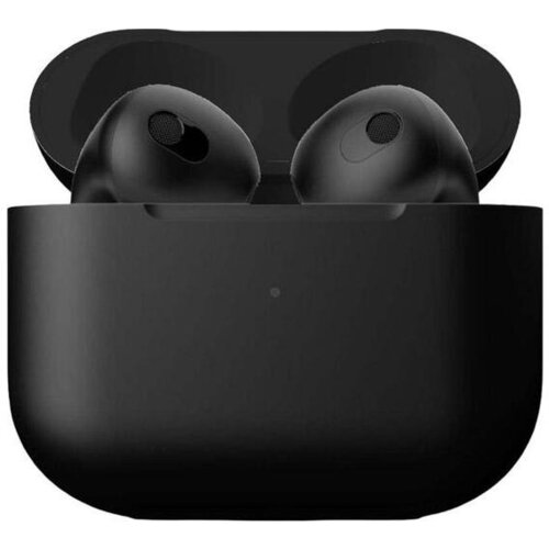  slušalice Airpods 3 HQ Cene