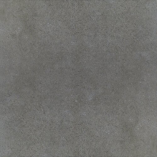 x Gres ploščica Vintage Marengo (25 x 25 cm, temno siva, glazirana, R9) Cene