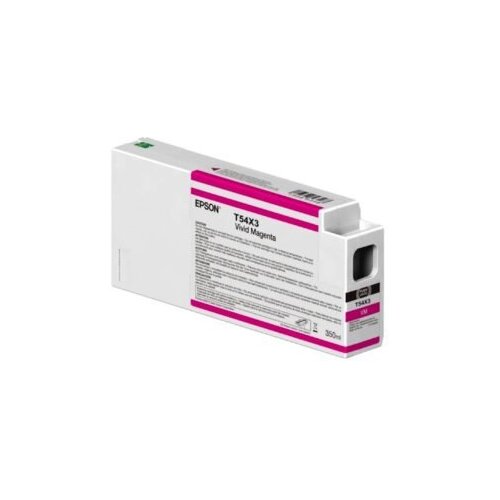  Epson Singlepack Magneta T54X30N Cijene