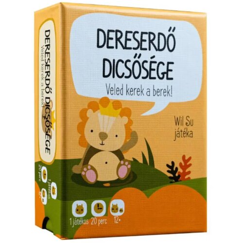Asmodee slava mrzle &scaron;ume dru&scaron;tvena igra Cijene