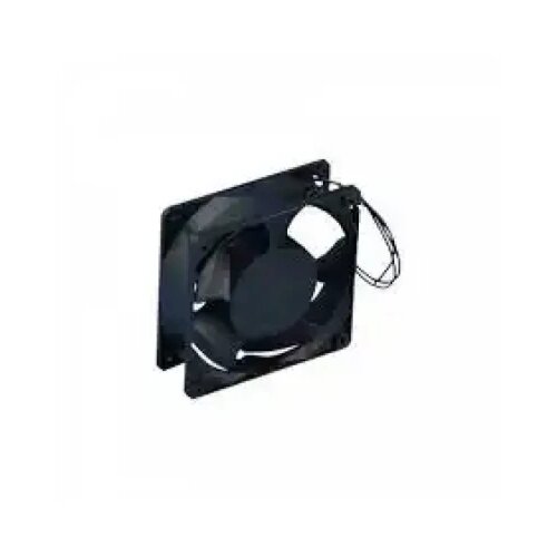 Netiks ventilator za montažu u rekove i kućišta ac 220-240V / 50Hz, protok 87 m3/h, 2150RPM±10%, 15.4W Cene