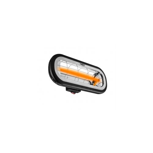 Neo Tools Grejalica 90-032 Slike