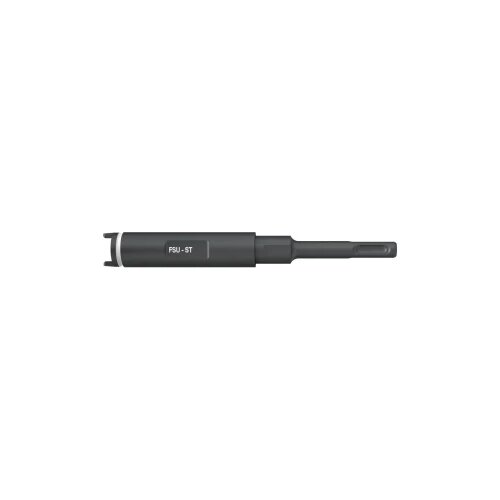 Fischer FSU-ST M12 alat za postavljanje 568882 1 St. Slike