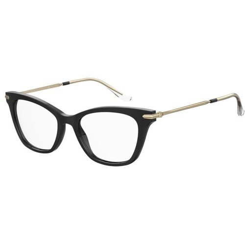 7th Street 7A596 807 - ONE SIZE (51) Slike