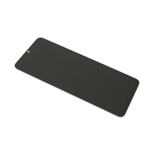 Xiaomi Lcd za redmi a3+touchscreen full org china black ( LCD9961 ) Cene
