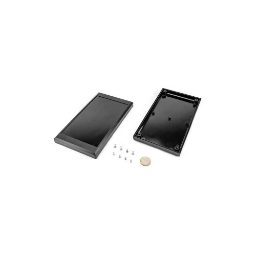 Supertronic PP037N-S univerzalno kući&scaron;te 200 x 112 x 31 1 kom. Cijene