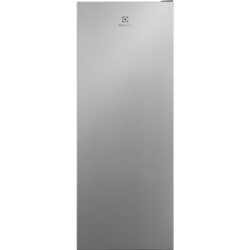 Electrolux samostojni hladilnik LRB1DE33X Cene