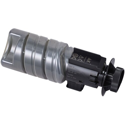 OKI Toner 09006260 (MC554) (črna), original Cene