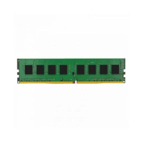 Ram DDR4 Kingston 8GB PC2666 KVR26N19S8/8 Slike