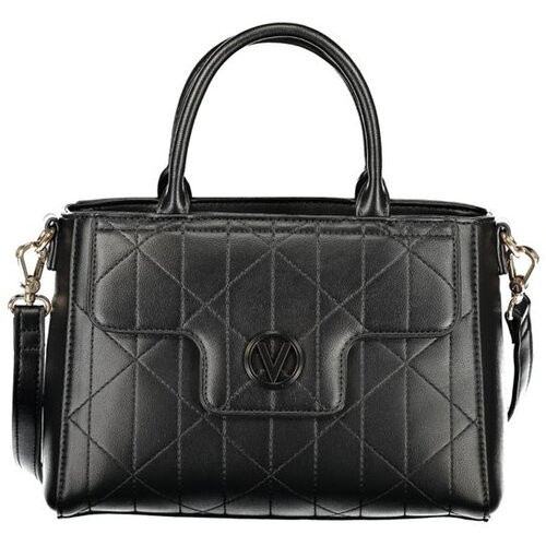 Valentino Bags ženska crna torba Cijene